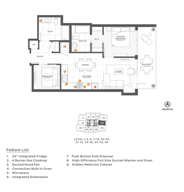 20210601 Plan N