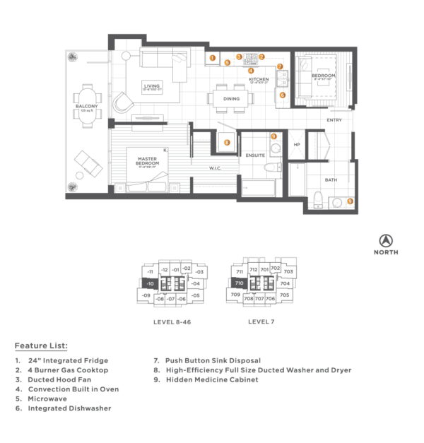 20210601 Plan N1