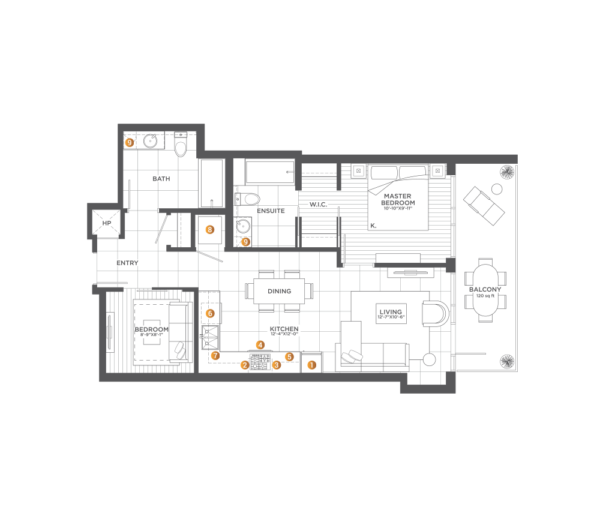 20210601 Tn Plan N