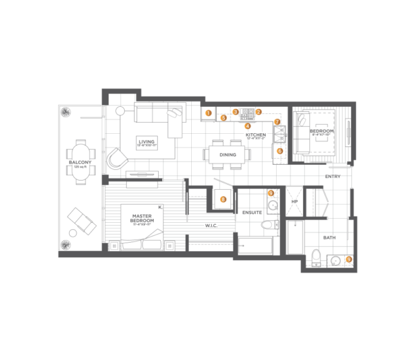 20210601 Tn Plan N1