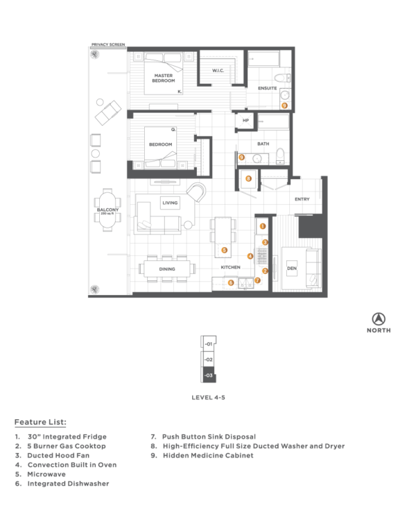 Plan A1
