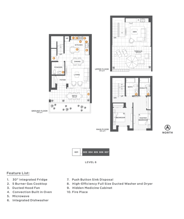 Plan H