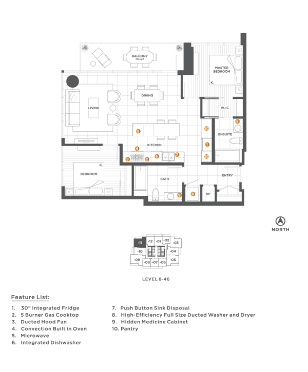 Plan J1