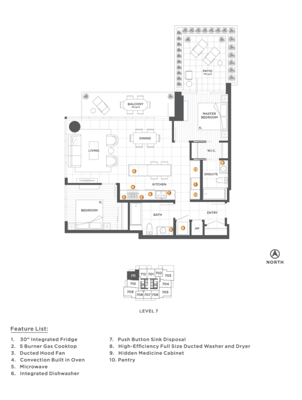 Plan J2