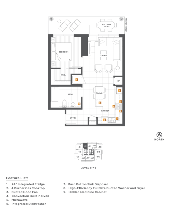 Plan K