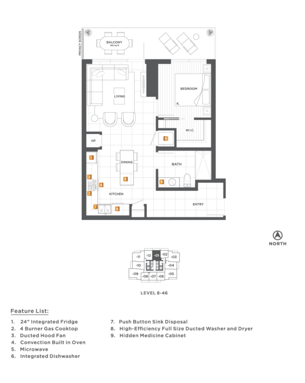 Plan K1