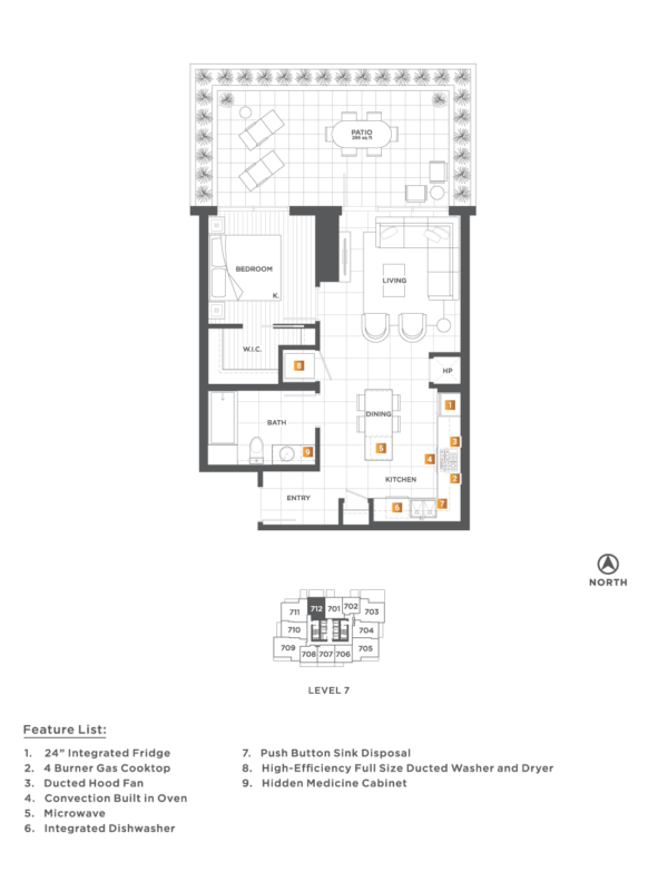Plan K2