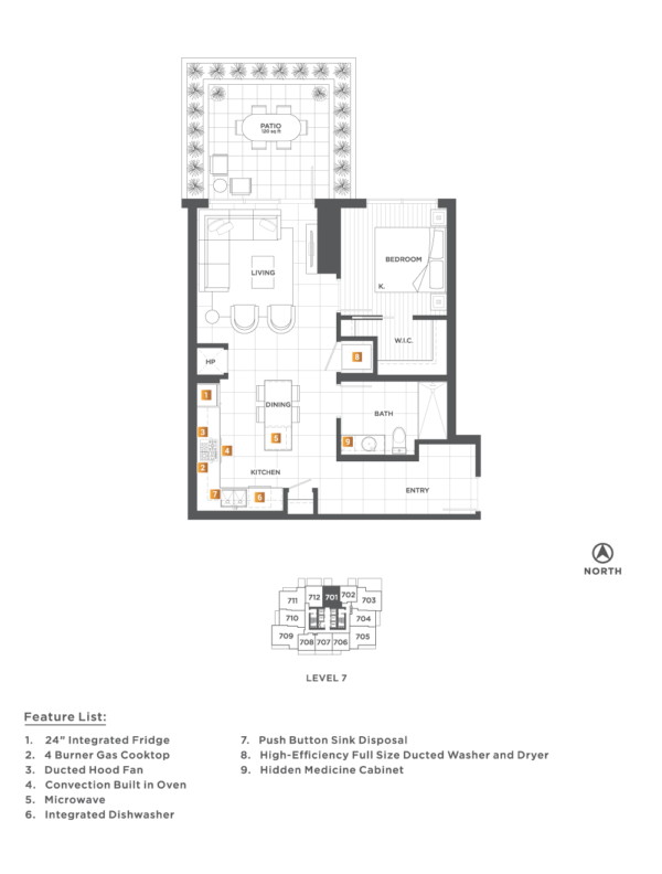 Plan K3