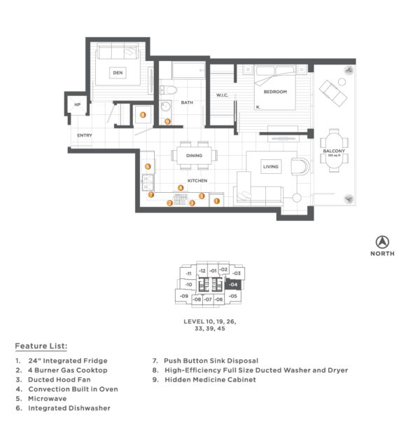 Plan N2