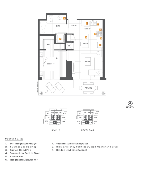 Plan O1