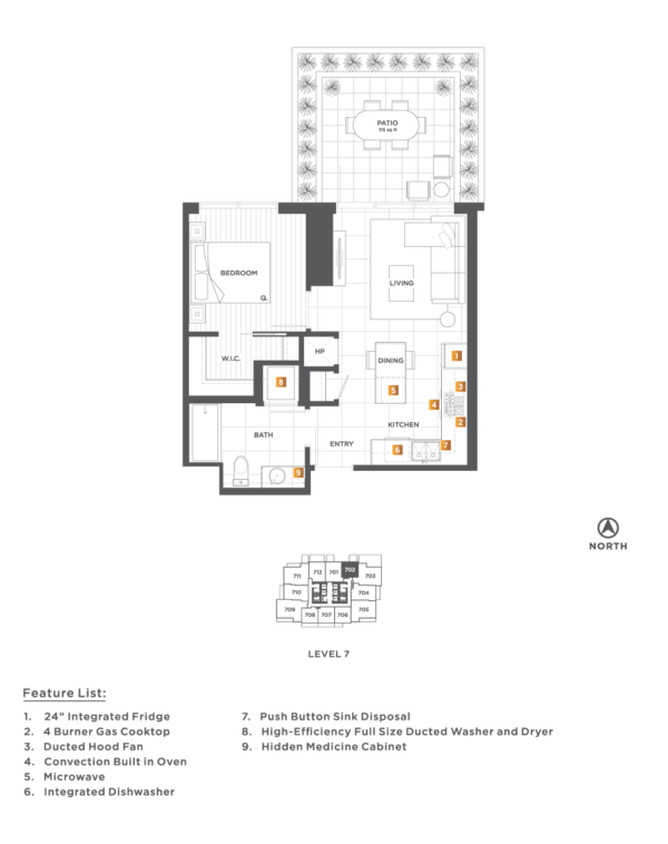 Plan O4