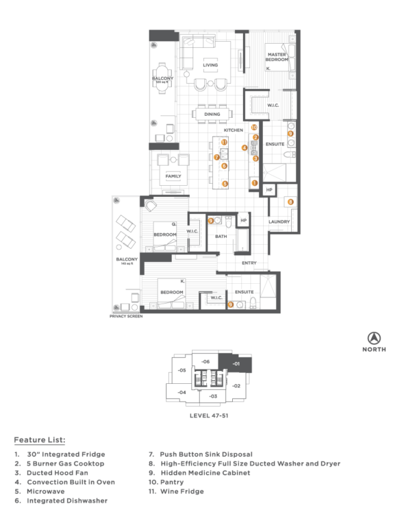Plan R
