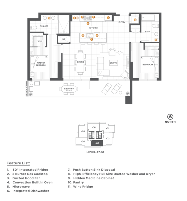 Plan S